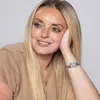 elliemaebradbury