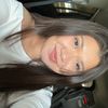 ilianarodriguez8