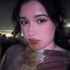 melanny.barajas