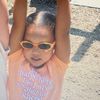 burnt_zuchin1