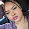 astrogirlangela