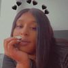 therealnasiacz2