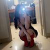haileys_a_mess