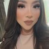 janettee16