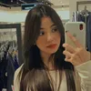 juuoliverx