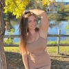 rachelb4070