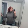kyliereusser2297494
