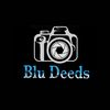 blu_deeds