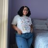 sallyb20