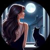vedatapp