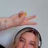 samanthathomas1119