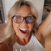 marlagibsonsoukup