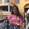 jhanarica