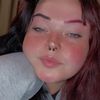 spooky_linds