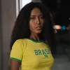 MULANAY