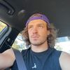 thetyronejones