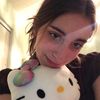 yourmomishot54