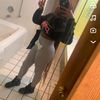 kaylabankss7