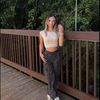 ileana.lafram