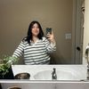 userr44420