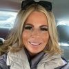 heycindylyn