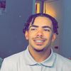 dysonhazelbaker