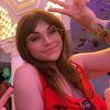 elletacobelle69