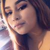 nellychantal