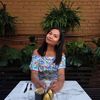 nitch_ev