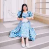 elle_ysaa