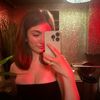 humbly_lilly