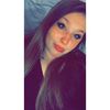 alyssamerchant
