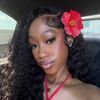 charlinesworldd