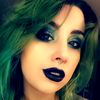 ash.goblin13