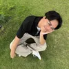 lorenhikaru