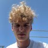 iliketoast19