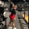bri