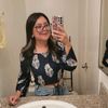 jacqui_moran22