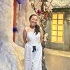christel015