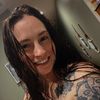 paigejaquay