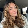 aslyn.titus