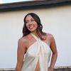 channiesmith