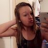 tabby.marie