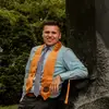 theethanm