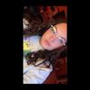 anna_bee90