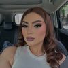 _alejandra.casas