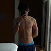 erick_gm21
