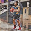 kingkervz
