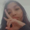 rlyqn2