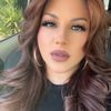 Stephanie Perez